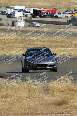 media/Aug-10-2024-Extreme Speed Twilight (Sat) [[1e9a7ad392]]/Purple/Session 1-Turn 13/